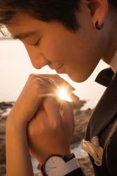 -IDO婚纱摄影(上海旗舰店)