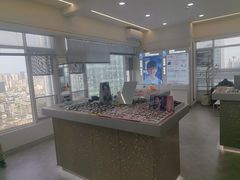 -刺鸟眼镜全国连锁(春熙路店)