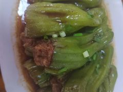 -高淳老街土菜馆(迎薰门店)