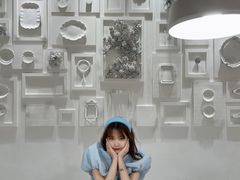 -娜娜家·Nana's restaurant(国金汇店)