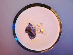 -恰餐厅及酒吧CHAR Bar & Grill(北京三里屯洲际店)