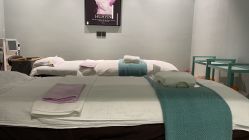 -花隐·美芙炫海菲秀皮肤管理中心