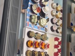 -派悦坊·甜品·蛋糕(虹口龙之梦店)