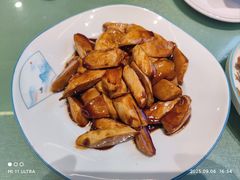 -古桥人家•水上餐厅(朱家角古镇店)