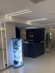 -魔型社烫染店