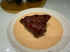 -凯鸽酒楼(操场城店)