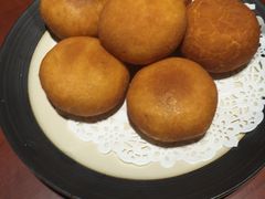 -三俞竹苑(红旗街万达店)