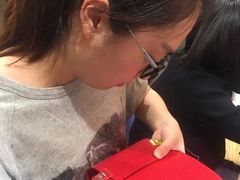 -如果·追梦手工皮具DIY教学店(田子坊店)
