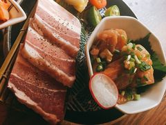 -吉鬼烧肉酒场(北城天街店)
