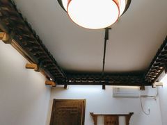 -映像烟台·海鲜·地道鲁菜(黄山路店)