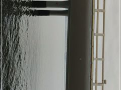 -演武大桥观景平台