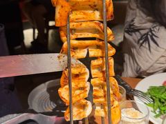 -拉蒂娜·巴西牛排馆 Latina·Brazilian Steakhouse(铜仁旗舰店)
