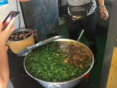 -亲贤打卤面(八一街店)