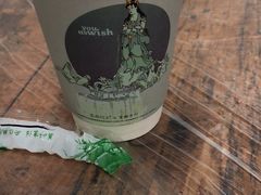 -茶颜悦色(长郡步行街口店)