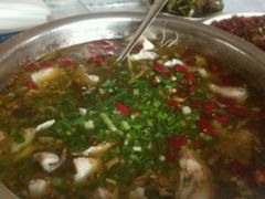 -陈有良尖椒鸡(江津总店)