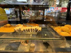 -老街粘食店(宜昌路店)