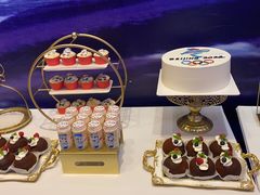 -TheRink大零溜冰场(IFS国金中心店)