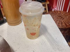 -陈艳红火锅菜·冒菜(簋街店)