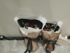 -星河湾温泉洗浴酒店