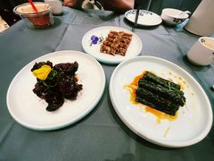 -皇饭儿·王润兴酒楼(河坊街店)