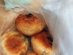 -毛氏汽水包(山海关路店)