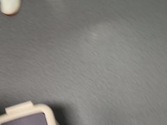 -半岛宠物医院24小时(科华中路店)