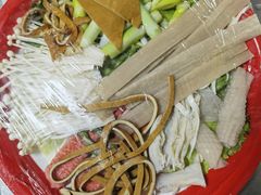 -万达广场(泰安泰山店)