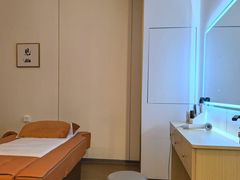 -小隐·采耳头疗spa(环宇城店)