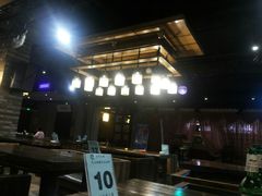 -家乐比水文化休闲广场(望花都店)