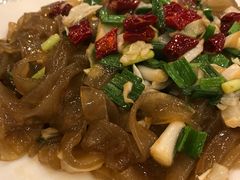 -唐师傅湘西名菜馆(武陵路店)