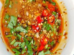 -牛焱·贵州黄牛肉火锅(城西银泰店)