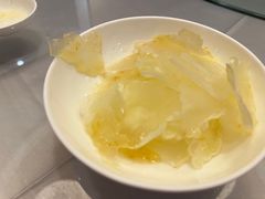 -鼎泰丰(渔阳店)