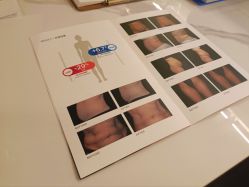 -Fundi张玉珊修身堂·indiba·BTL科技瘦身