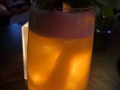 -TZ House音乐现场(来福士中心店)