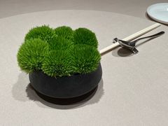 -恒悦尚品(上海展览中心店)