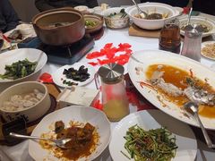 -春天来了(印象新天地店)