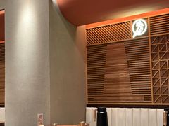 -春熙台·韩国料理(宝安西乡店)