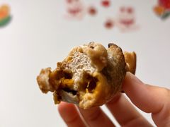 -LANLIZI BAKERY(COSMO店)