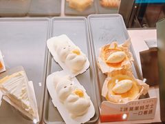 -星巴克臻选(深圳罗湖万象城店)