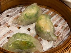 -稻香酒家(天河城店)