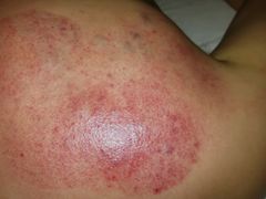 -御亭宫·SPA.按摩足疗头疗养生馆