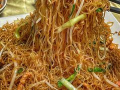-强记荔枝柴烧鸡(同辉路店)