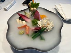 -京兆尹(雍和宫店)