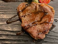 -曙亚洲餐厅-重庆富力艾美酒店(南坪万达广场店)