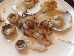 iphone_upload_pic-裕龙国际酒店(阜成路一店)