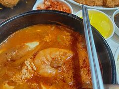 -米笑情(韩乐坊店)