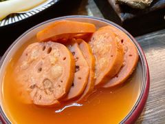 -风波庄(云蝠大厦店)