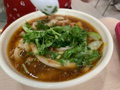 -东方削面(市政府店)