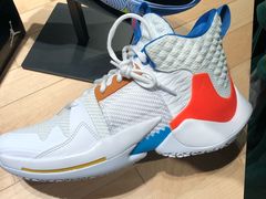 -NIKE(澳门威尼斯人店)
