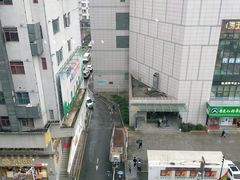 -季季红火锅(动壹店)